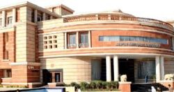 Jaipur National University JNU Jaipur