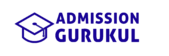 Admissiongurukul : Find Top Colleges and Universities