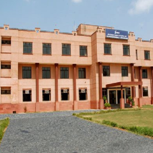JIMS jaipur