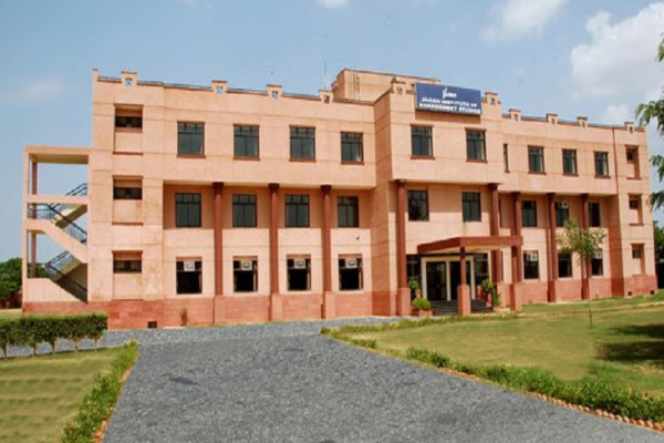 JIMS jaipur