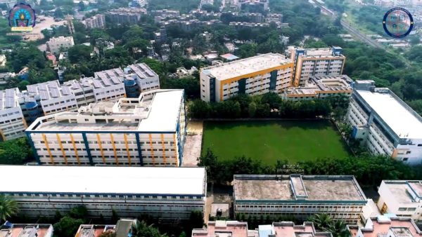 PBS Pune